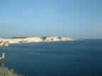 bonifacio1 (2).jpg (21,616 bytes)